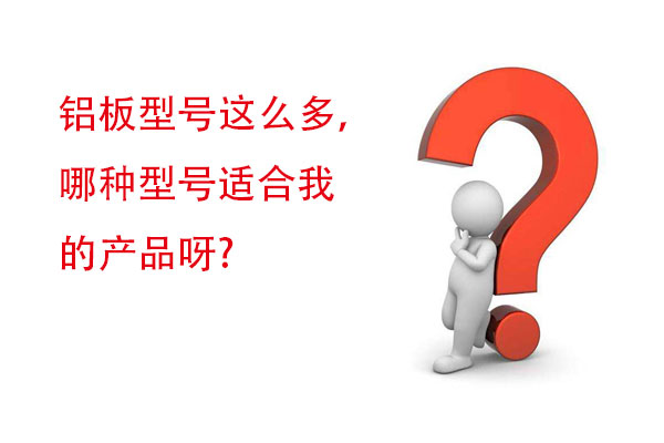 蘑蘑菇直播视频在线播放型号选择