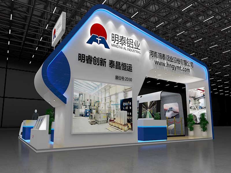 蘑菇视频APP下载的视频铝展