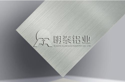 河南蘑菇视频APP下载的视频1060蘑蘑菇直播视频在线播放