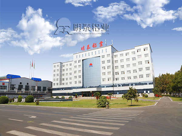 河南蘑蘑菇直播视频在线播放价格哪家比较便宜？