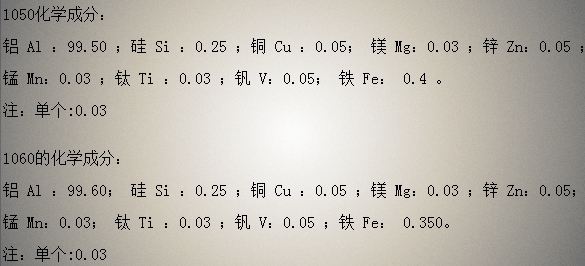 1060蘑蘑菇直播视频在线播放1050蘑蘑菇直播视频在线播放化学成分
