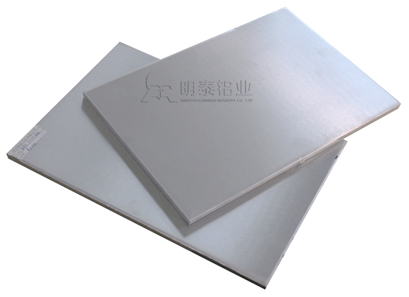 5052蘑蘑菇直播视频在线播放