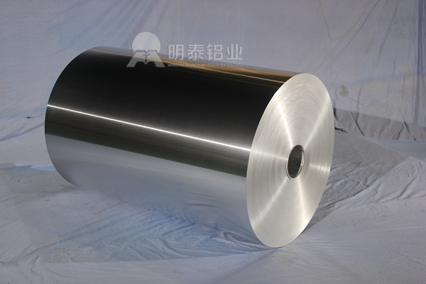 大型蘑菇视频免费下载高清在线观看生产厂家、上市公司河南蘑菇视频APP下载的视频铝业