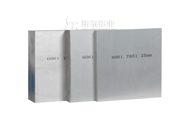 6061蘑蘑菇直播视频在线播放