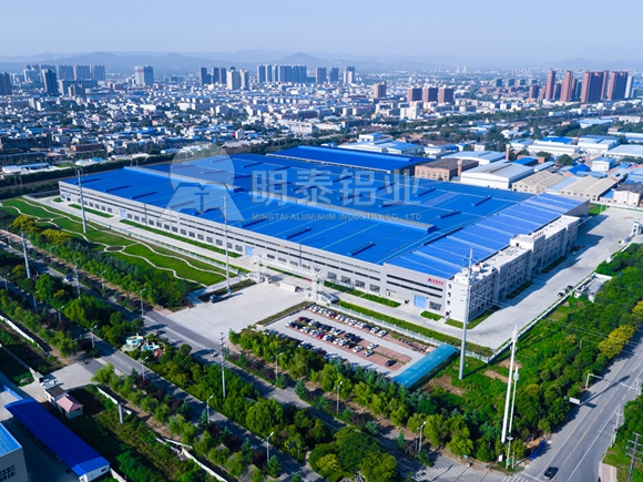 蘑菇视频免费下载高清在线观看厂家上市公司