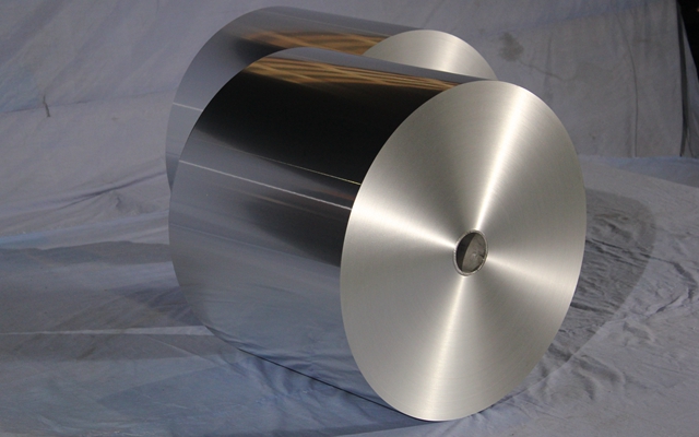 8011蘑菇视频免费下载高清在线观看厂家