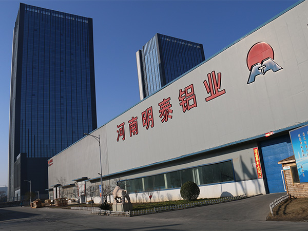 蘑蘑菇直播视频在线播放生产厂家