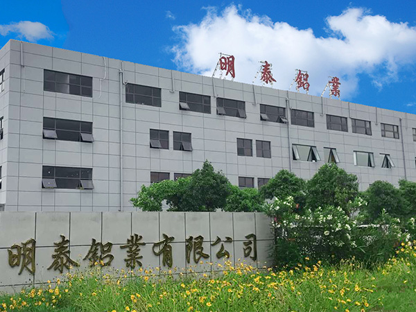山东蘑蘑菇直播视频在线播放供应商--蘑菇视频APP下载的视频