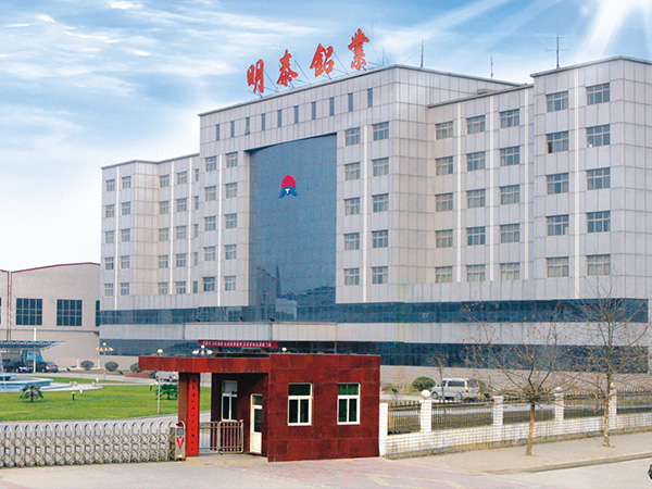 汽车蘑蘑菇直播视频在线播放生产厂家
