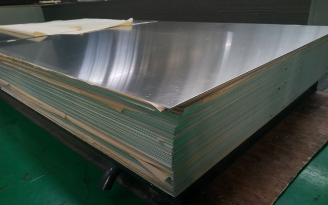 灯头料3104蘑蘑菇直播视频在线播放|3004蘑蘑菇直播视频在线播放深冲性好-厂家定制生产