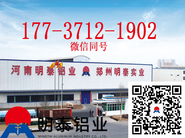 5182汽车蘑蘑菇直播视频在线播放厂家
