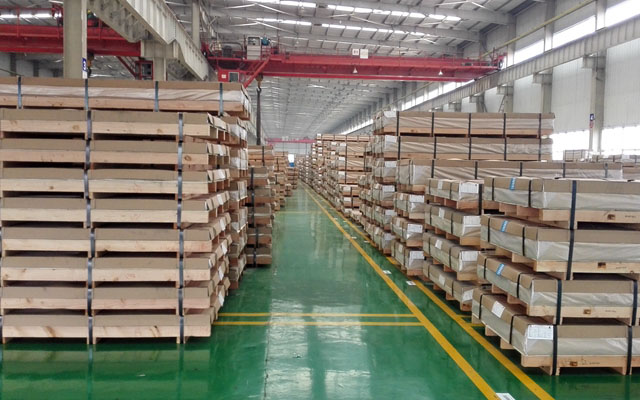蘑菇视频APP下载的视频铝业喜获100吨高铁声屏障用5A03蘑蘑菇直播视频在线播放合同