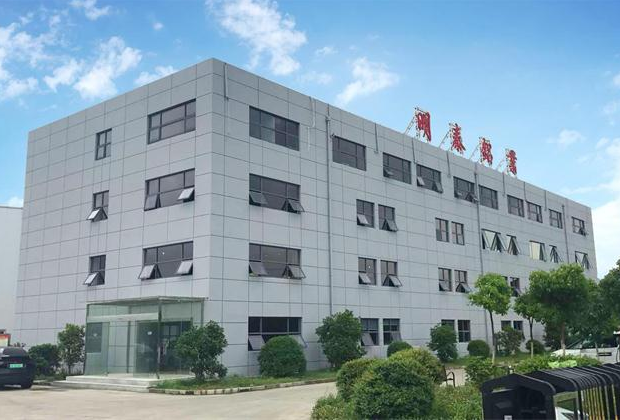 5052蘑蘑菇直播视频在线播放冲裁广泛地应用机械加工中-蘑菇视频APP下载的视频铝业