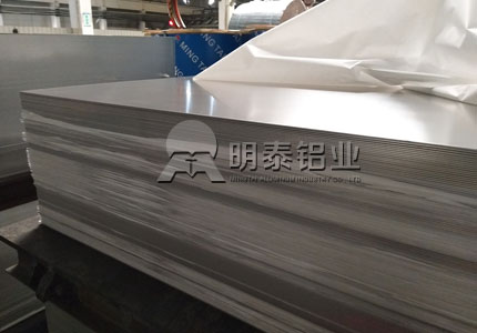 模具蘑蘑菇直播视频在线播放