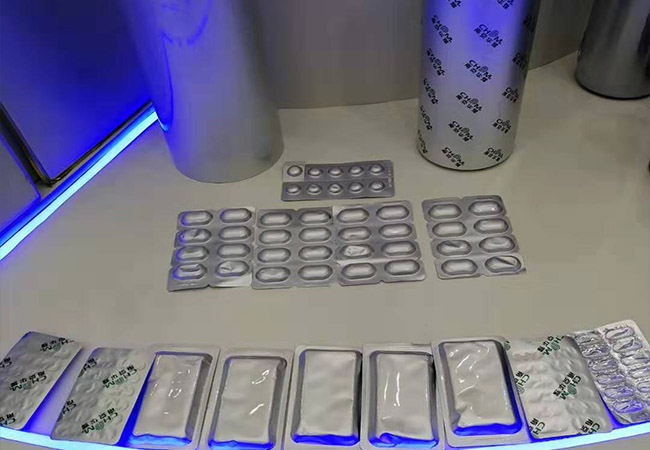 8011药用蘑菇视频免费下载高清在线观看基材