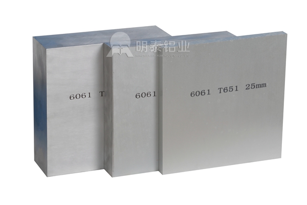 6061t651蘑蘑菇直播视频在线播放