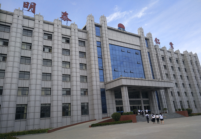 5083蘑蘑菇直播视频在线播放生产厂家