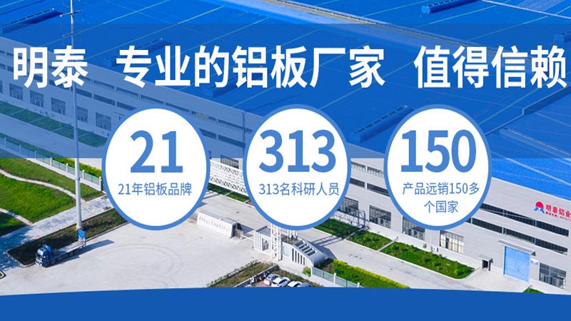 3104蘑蘑菇直播视频在线播放厂家