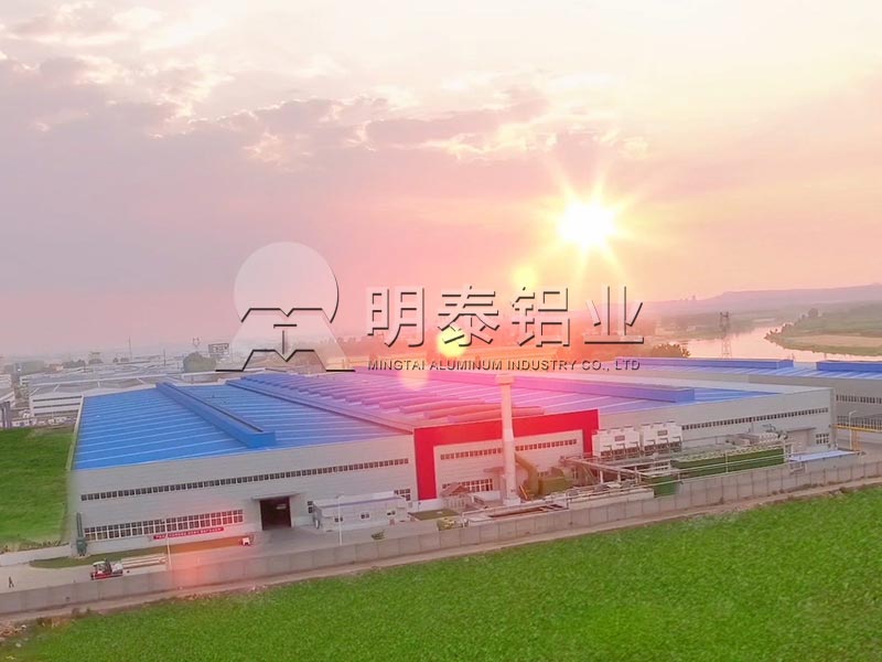 8011蘑菇视频免费下载高清在线观看瓶盖料厂家