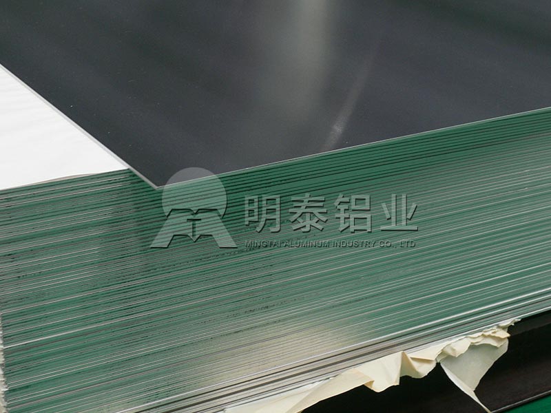 电器外壳用5052蘑蘑菇直播视频在线播放