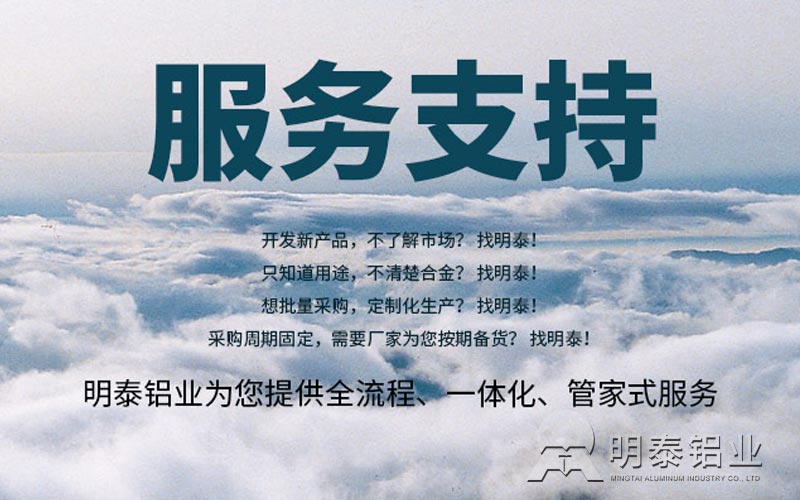 5005蘑蘑菇直播视频在线播放厂家