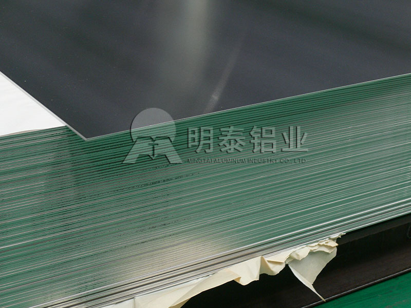 3003蘑蘑菇直播视频在线播放