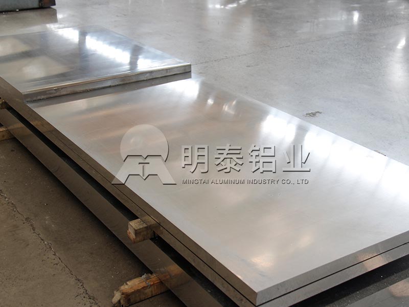 灯具用3104蘑蘑菇直播视频在线播放