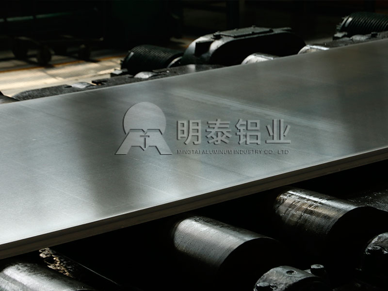 3105蘑蘑菇直播视频在线播放用途是什么？深圳蘑蘑菇直播视频在线播放厂家直销价格是多少？