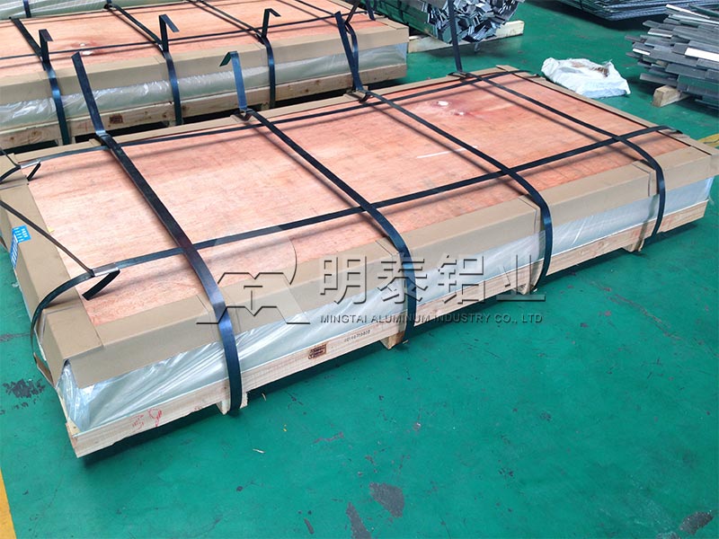 5083船用蘑蘑菇直播视频在线播放