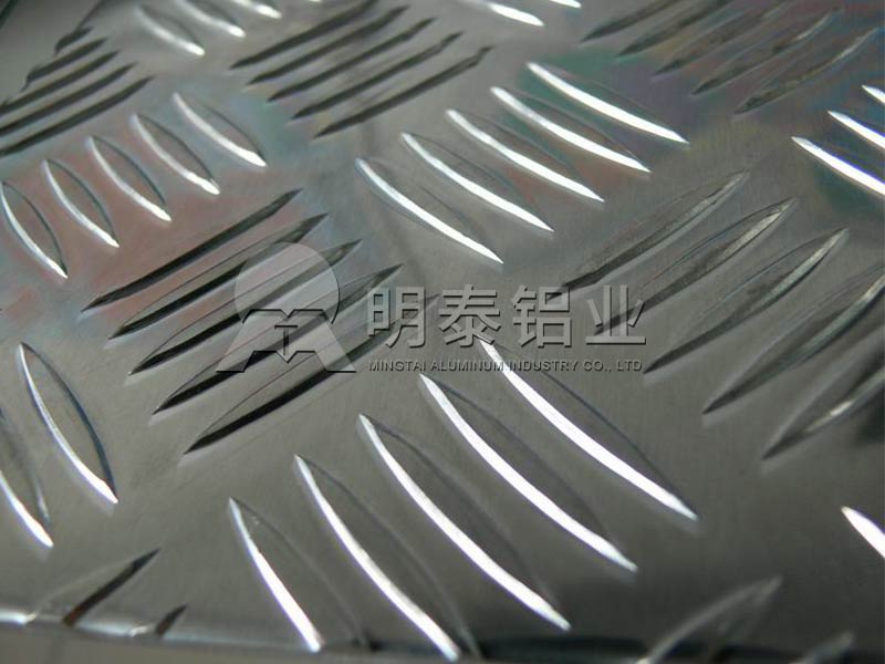 河南蘑蘑菇直播视频在线播放厂家-车厢|冷库|平台防滑用3003花纹蘑蘑菇直播视频在线播放