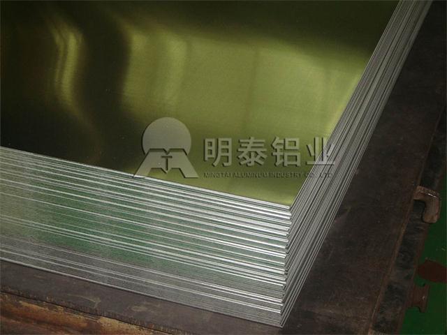 5M52蘑蘑菇直播视频在线播放