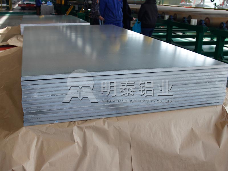 汽车零部件用6082蘑蘑菇直播视频在线播放规格参数及厂家价格