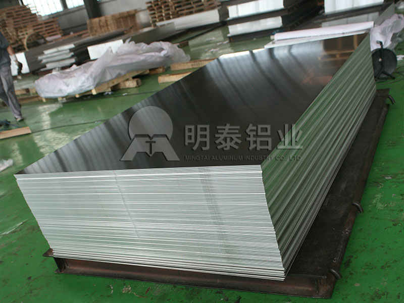 动感单车刹车片用7个厚5052蘑蘑菇直播视频在线播放厂家售价多少？