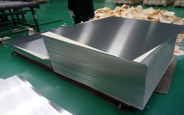 建筑用3003蘑蘑菇直播视频在线播放