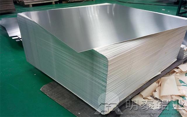 5052蘑蘑菇直播视频在线播放