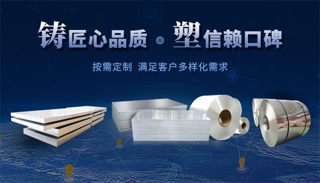 3004蘑蘑菇直播视频在线播放厂家