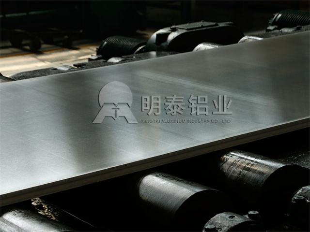 6061模具蘑蘑菇直播视频在线播放