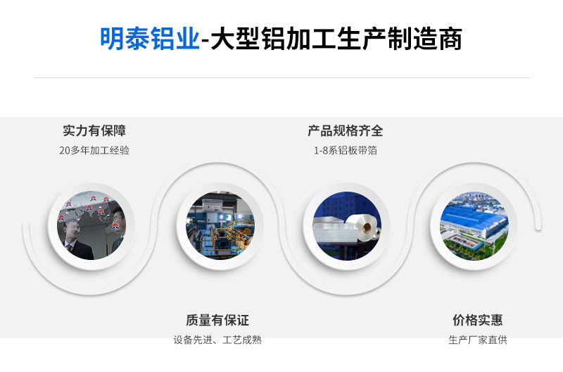 蘑菇视频APP下载的视频铝业
