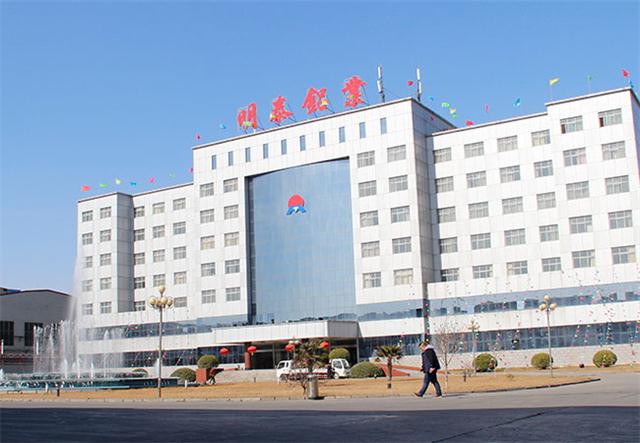 蘑菇视频APP下载的视频铝业