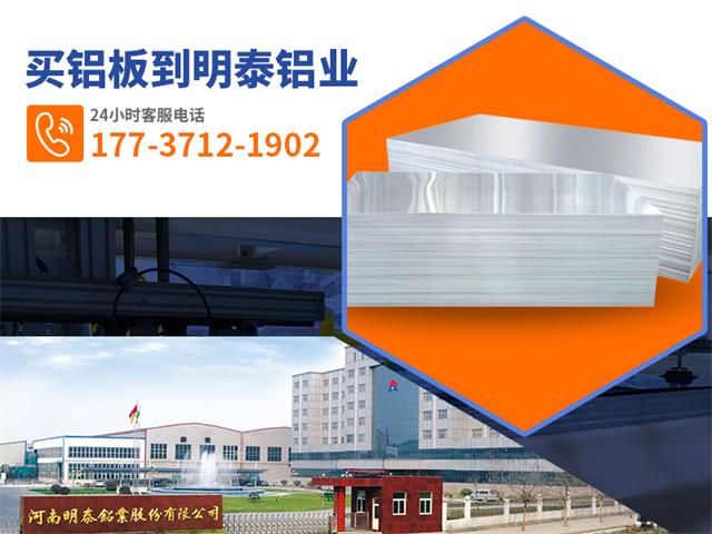 8021蘑菇视频免费下载高清在线观看厂家