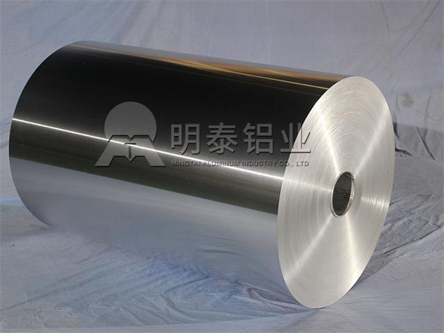 铝瓶盖料8011蘑菇视频免费下载高清在线观看