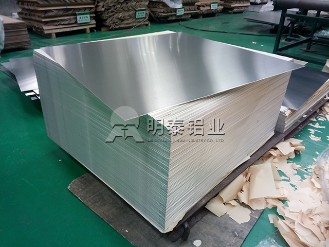 3A21蘑蘑菇直播视频在线播放