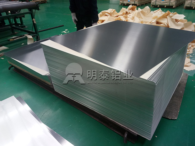 1100蘑蘑菇直播视频在线播放