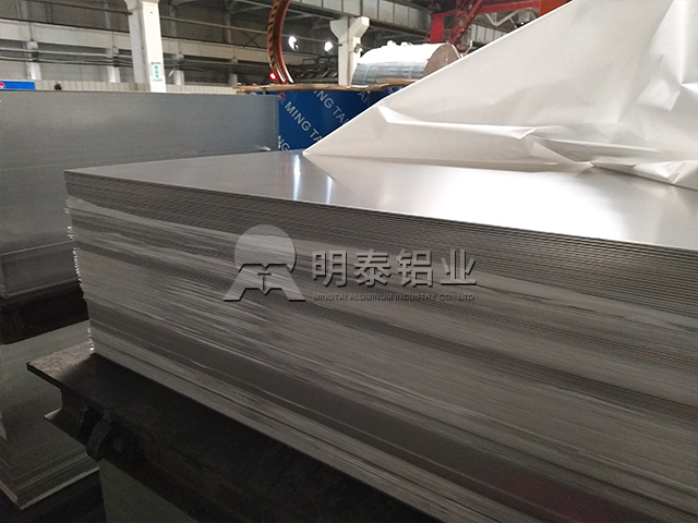 3004蘑蘑菇直播视频在线播放