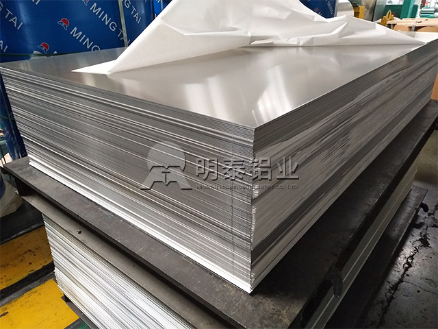 5059蘑蘑菇直播视频在线播放