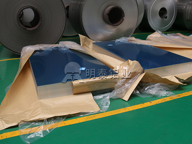 6005蘑蘑菇直播视频在线播放