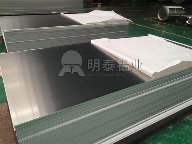 3003蘑蘑菇直播视频在线播放