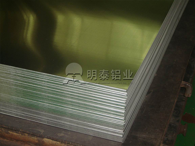 深冲蘑蘑菇直播视频在线播放