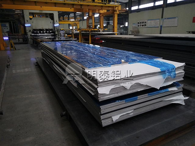 3104蘑蘑菇直播视频在线播放