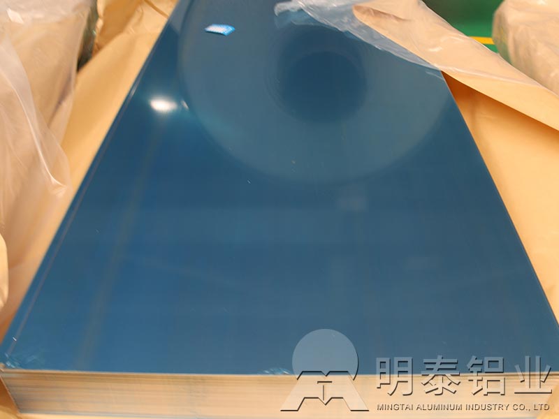 河南蘑蘑菇直播视频在线播放厂家_3003超宽幕墙蘑蘑菇直播视频在线播放一吨价格多少